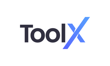 ToolX.ai