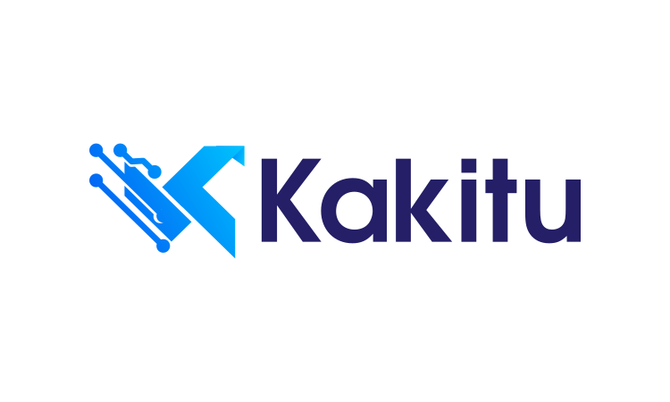 Kakitu.com