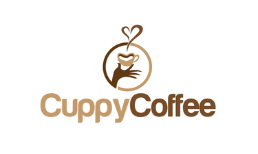 CuppyCoffee.com