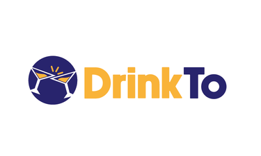 DrinkTo.com
