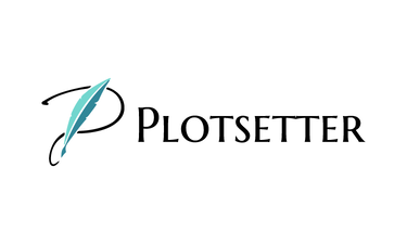 Plotsetter.com - Creative brandable domain for sale