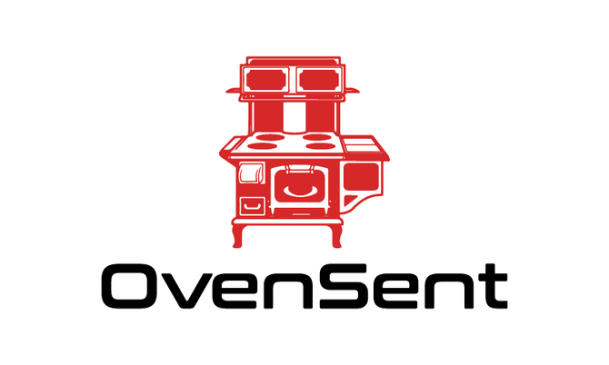 OvenSent.com