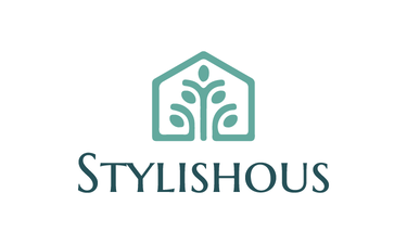 Stylishous.com - Creative brandable domain for sale