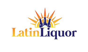 LatinLiquor.com