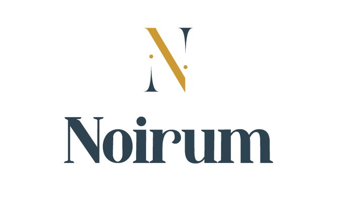 Noirum.com
