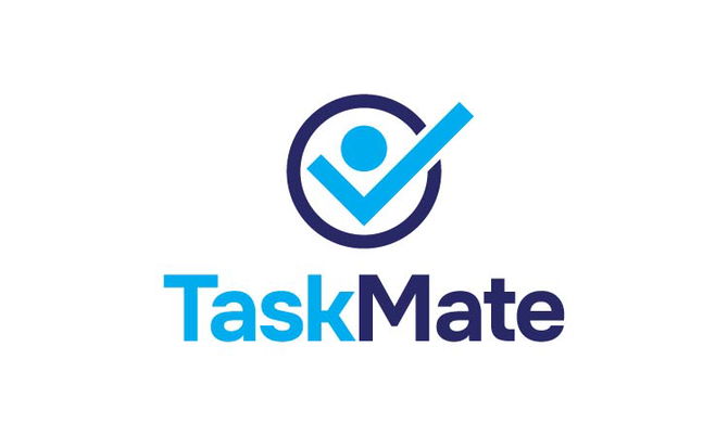 TaskMate.ai
