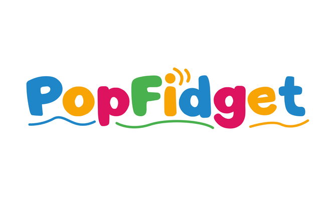PopFidget.com