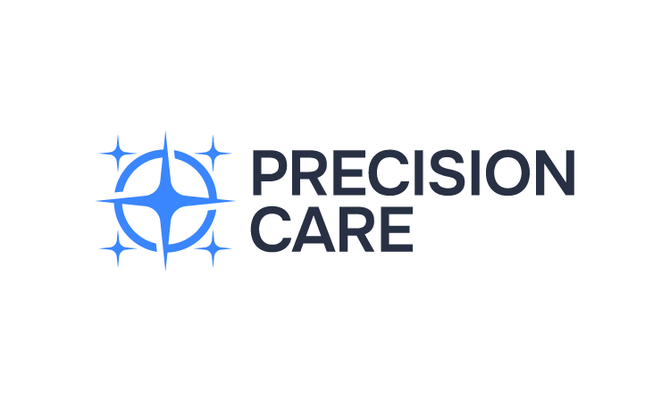 PrecisionCare.ai