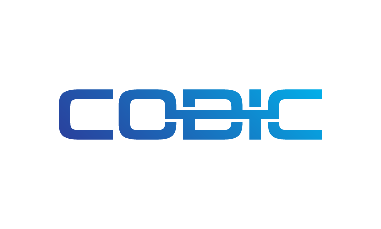CODIC logo