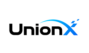 UnionX.ai