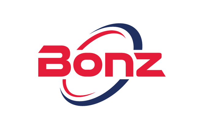 Bonz.io