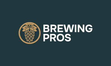 BrewingPros.com - Creative brandable domain for sale