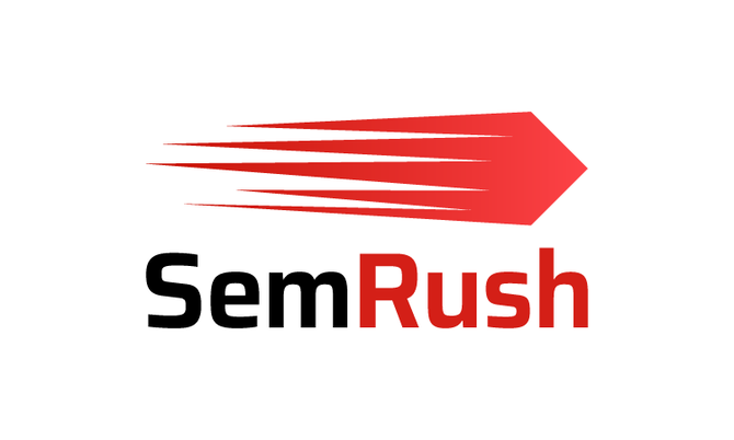 Semrush.ai