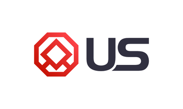 US.ai - Creative brandable domain for sale