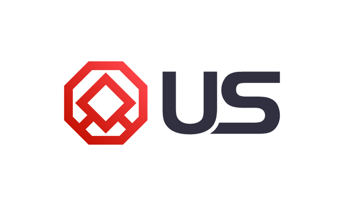 US.ai