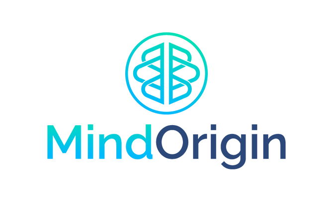 MindOrigin.ai