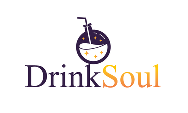 DrinkSoul.com