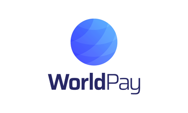 WorldPay.ai - Creative brandable domain for sale
