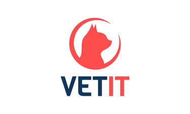 Vetit.ai
