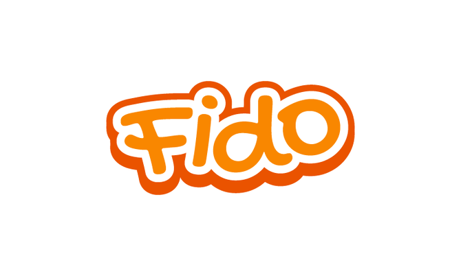 Fido.ai