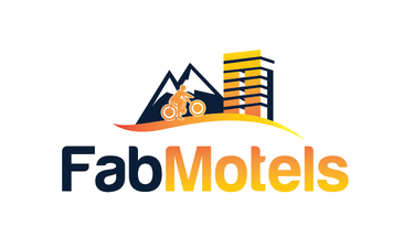 FabMotels.com