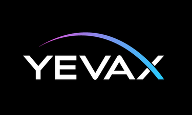 Yevax.com