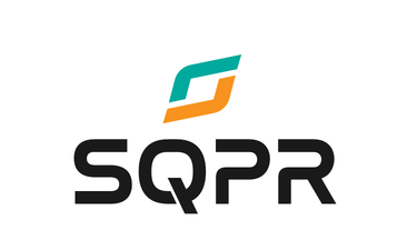 Sqpr.com
