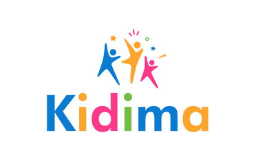 Kidima.com