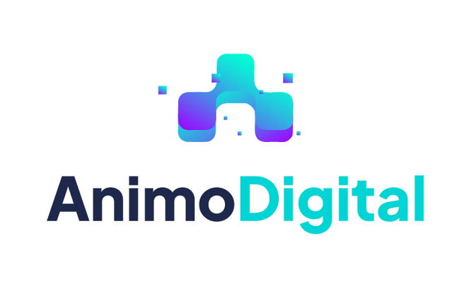 AnimoDigital.com