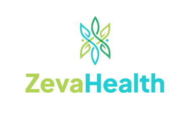 ZevaHealth.com