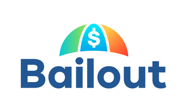 Bailout.AI