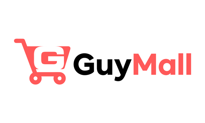 GuyMall.com
