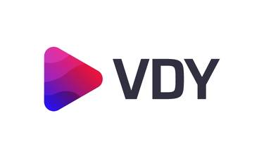 VDY.ai