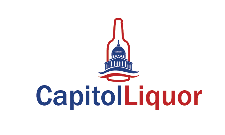 CapitolLiquor logo