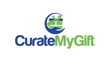 CurateMyGift logo