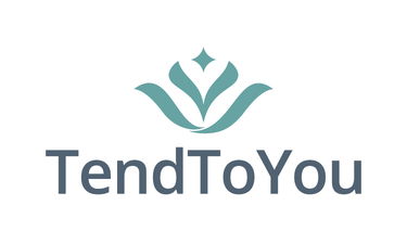 TendToYou logo
