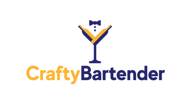 CraftyBartender.com