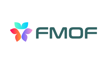FMOF.com - Creative brandable domain for sale
