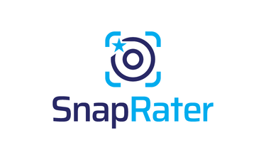 SnapRater.com - Creative brandable domain for sale