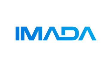 IMADA logo