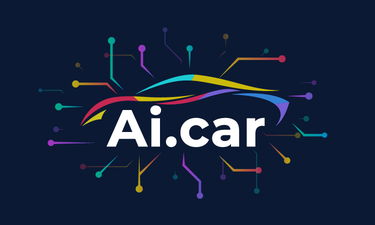 Ai.car