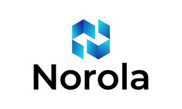 Norola.com is for sale