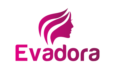 Evadora.com - buy New premium domains