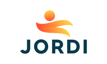 Jordi logo