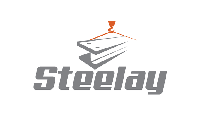 Steelay.com