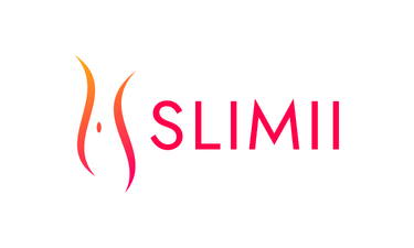 Slimii.com - Creative brandable domain for sale