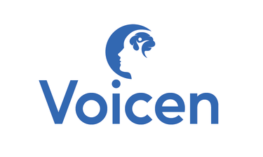 Voicen.com
