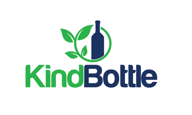 KindBottle.com