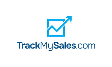 TrackMySales.com