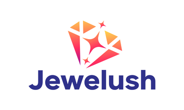 Jewelush.com